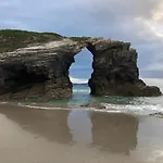 Διαμέρισμα El Rinconcito De *