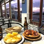 El Rinconcito De Διαμέρισμα *