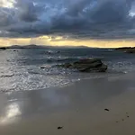 El Rinconcito De Διαμέρισμα Foz