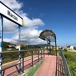 El Rinconcito De Διαμέρισμα *