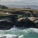 El Rinconcito De