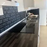 Διαμέρισμα El Rinconcito De