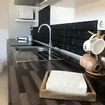 Διαμέρισμα El Rinconcito De *