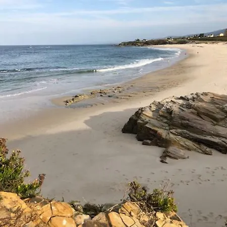 Apartment El Rinconcito De *