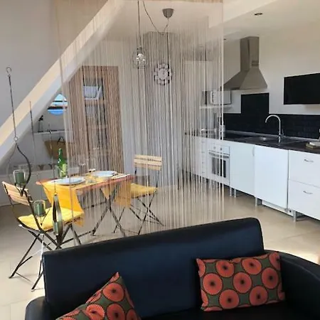 El Rinconcito De Foz