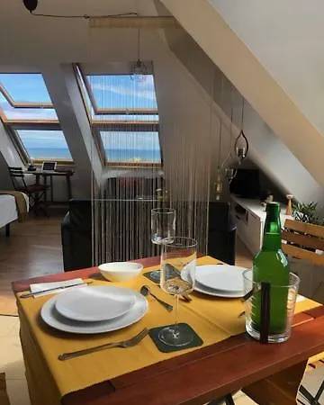 El Rinconcito De Foz