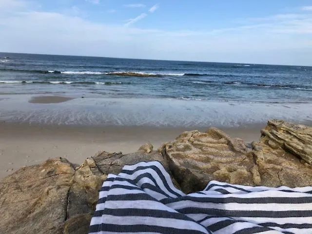 Διαμέρισμα El Rinconcito De