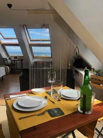 El Rinconcito De Foz